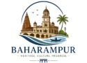 cropped logo removebg preview 5.png