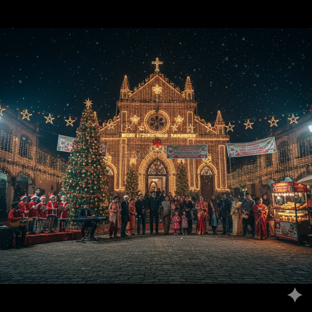 christmas