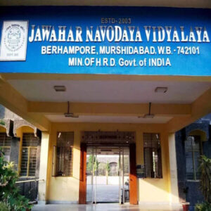 Home jawahar navodaya vidyalaya converted
