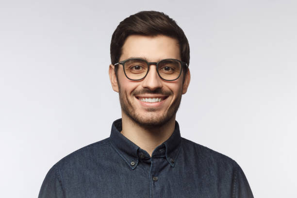 istockphoto 1171169127 612x612