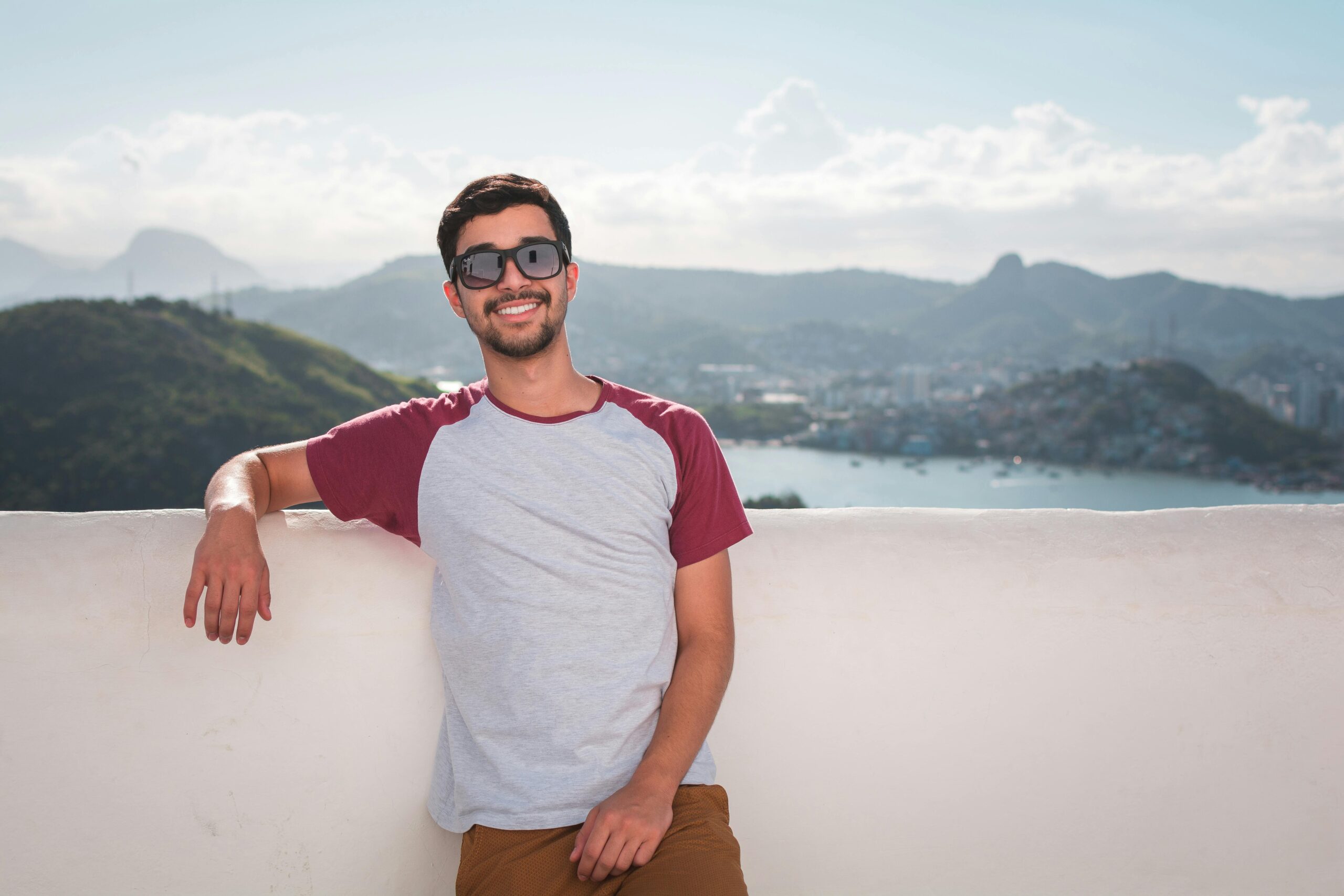 pexels danxavier 1121796