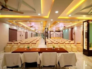 ps luxury hotel