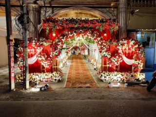 palki banquet hall