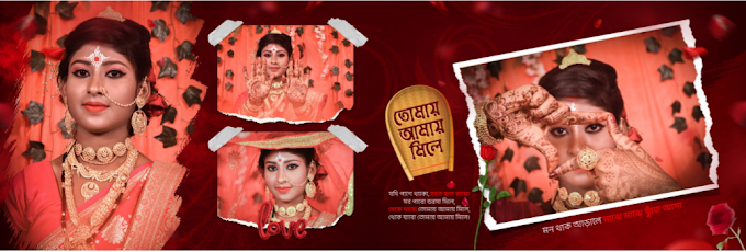 Picture Graphy