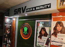 srv hair beauty